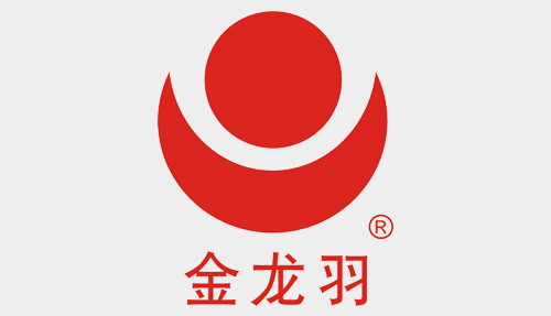 蛇年祥瑞，開工大吉！