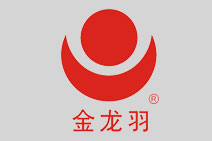 電線電纜如何分ABC類？電纜ABC類的阻燃標(biāo)準(zhǔn)及電線ABC類含義